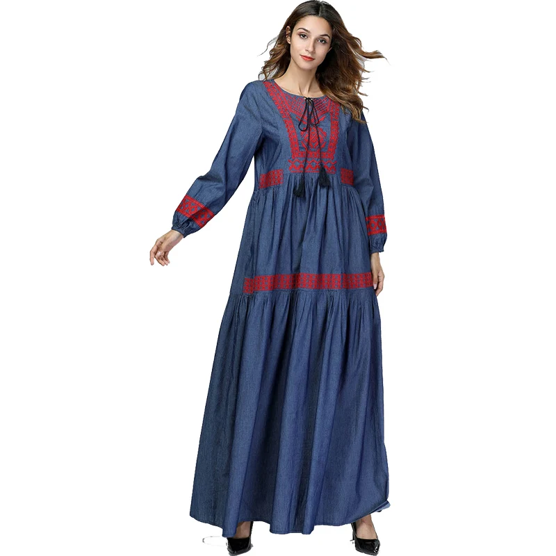 9576918324_1914155520