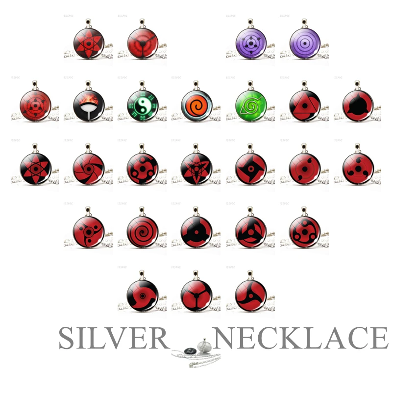 Ожерелье для глаз с кабошоном из стекла|glass pendants jewelry|glass jewelry pendantsgift gifts |
