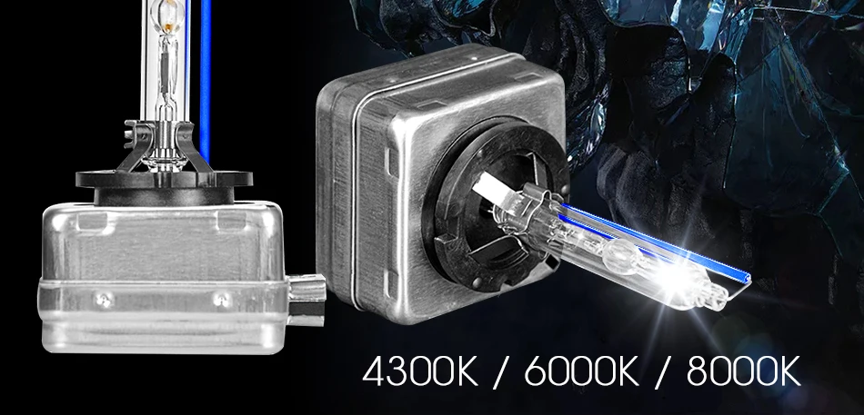hid-D1S_02