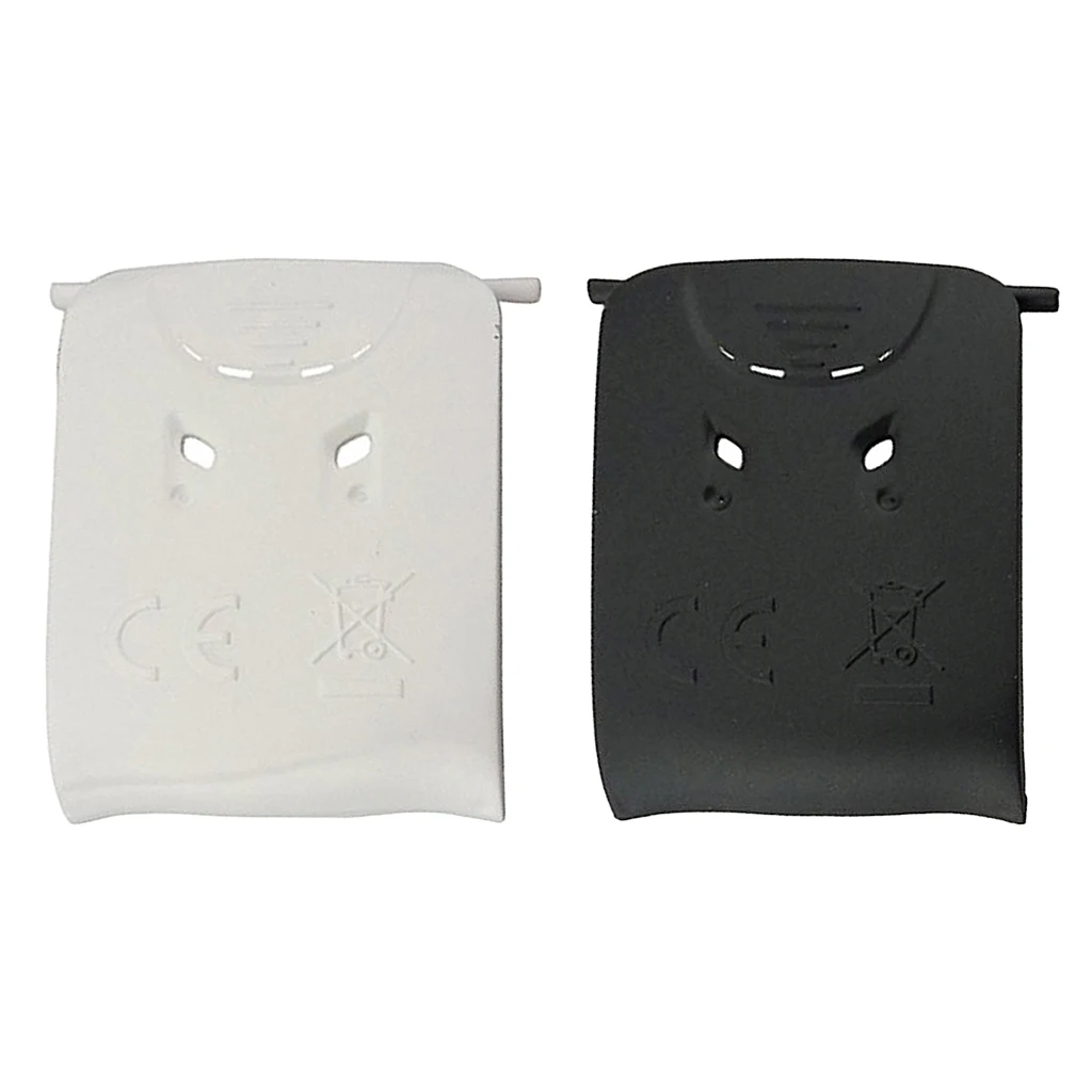 1PC Quadcopter Battery Cover Back Holder for SYMA X21 X21W Drone Parts