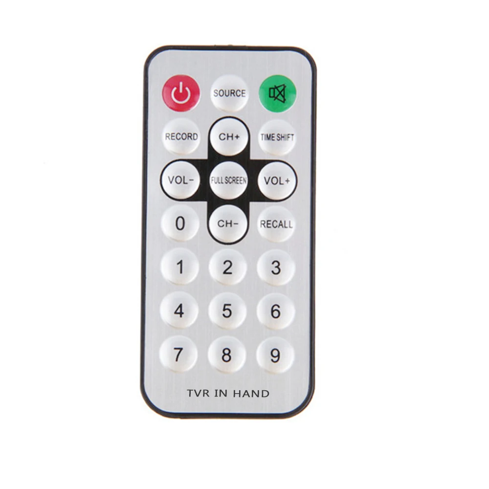 O1CN01OV7msd1qgx9fUeie4_!!104865526