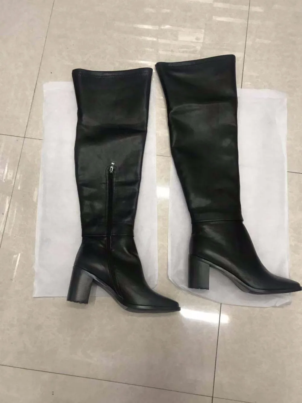 QQ20181219121104