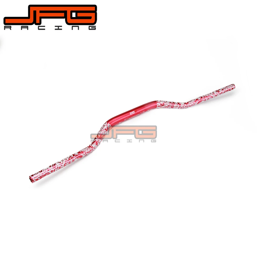 

11/8" 28MM HANDLEBARS FAT HANDLE BARS TUBES FOR KTM EXC EXCF SX SXF SXS XC XCR XCW XCF XCRF NXC MX SMR SIX DAYS