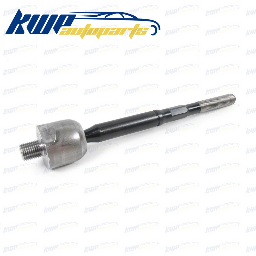 

Steering Tie Rod End Front Inner fits 09-14 Nissan Cube 1.8L #48521-3U025