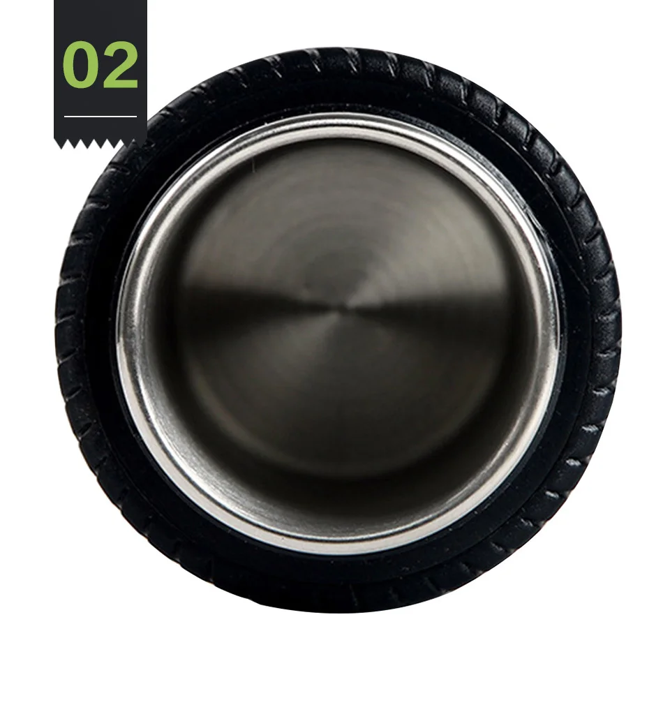 J2-_14