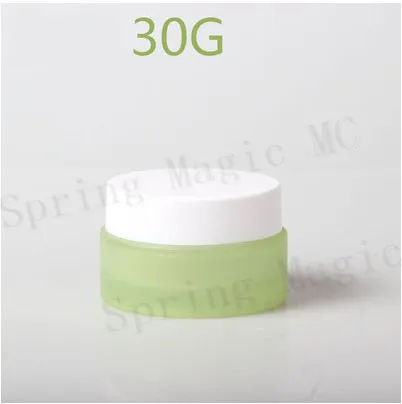 30g-lv