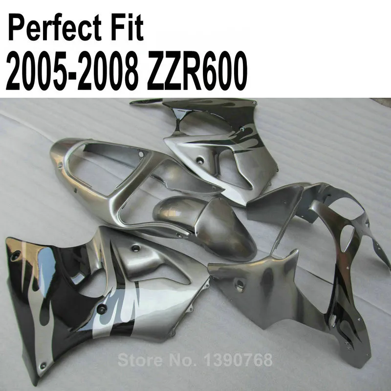 ZX6R-00-174