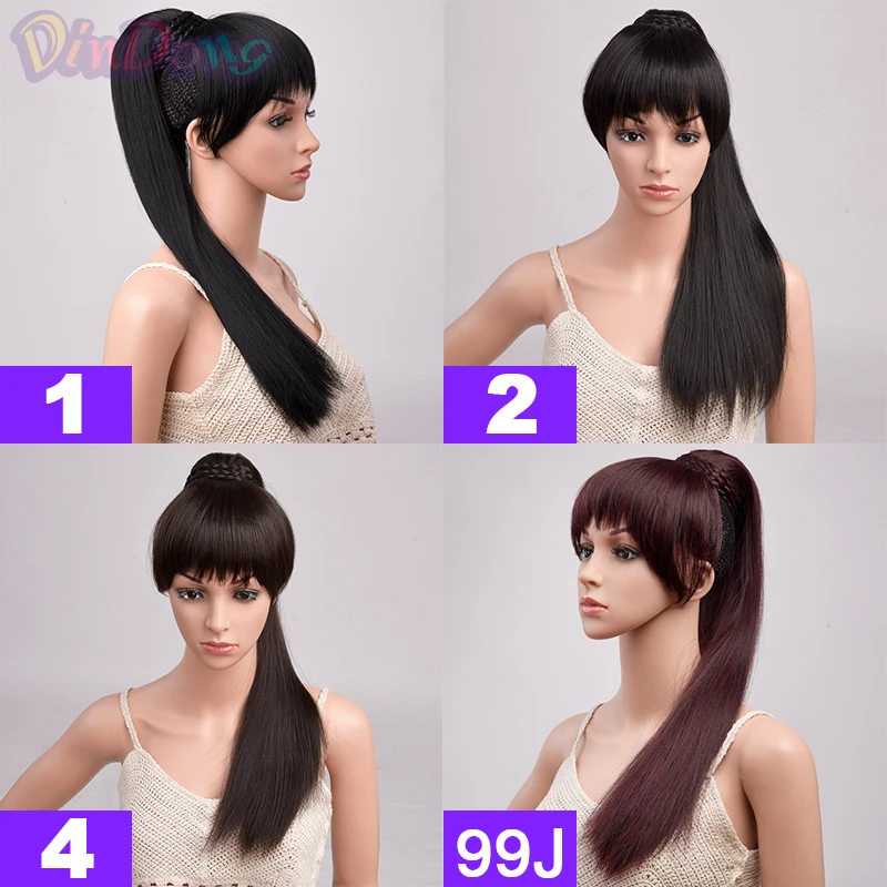 DD刘海带马尾主图-color