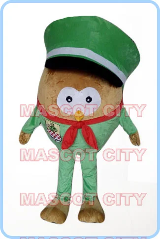 

mascot green owl mascot costume cartoon custom fancy costume anime cosplay kits mascotte fancy dress carnival costume