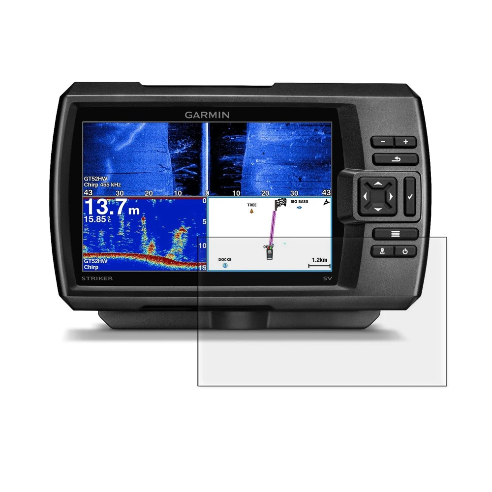 Страйкер 7sv. Эхолот Garmin Striker 7sv. Гармин 7 SV. Garmin Striker 7. Garmin 7 эхолот.