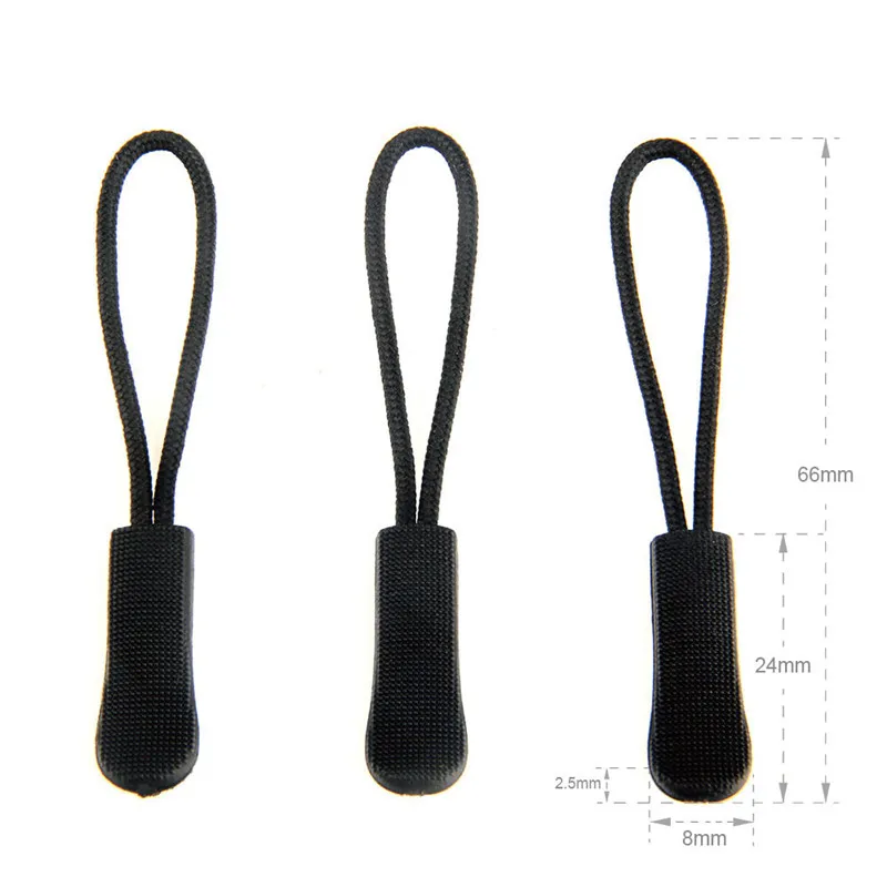 7359438705_968450333