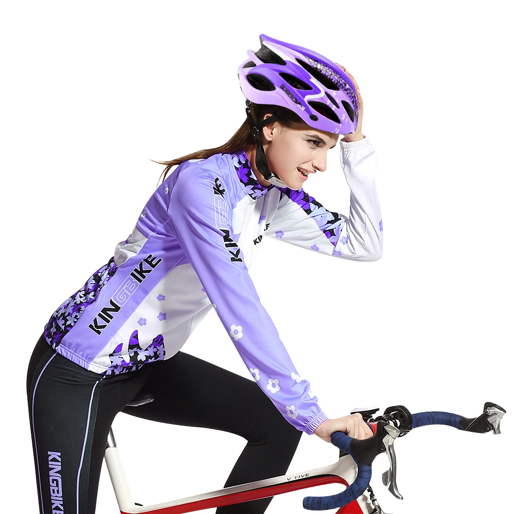 KINGBIKE велосипедные шлемы велосипедный шлем каск женщина мужчина mtb шлемы велосипедный шлем casco bicicleta Размер: M/L(56-60 см) L/XL(59-63 см