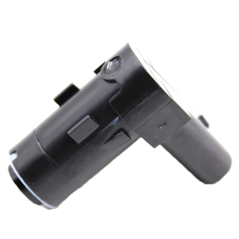 Новый датчик парковки PDC для V W Skoda Superb 3U0919275A 3U0919275B|Датчики парковки| |