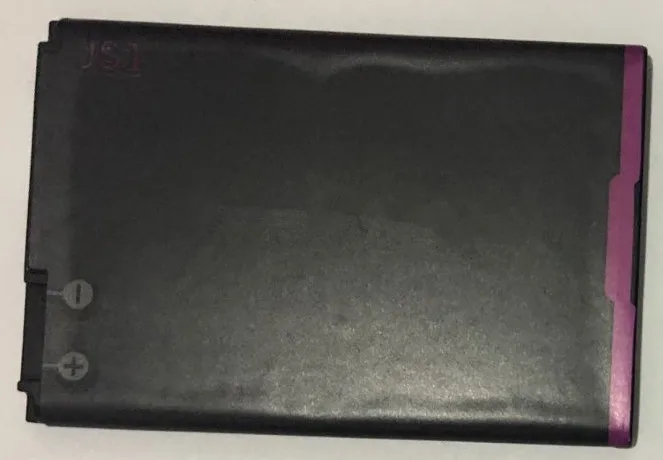 

JS1 Battery for Blackberry Curve 9310,Curve 9315,Curve 9320,Curve 9220