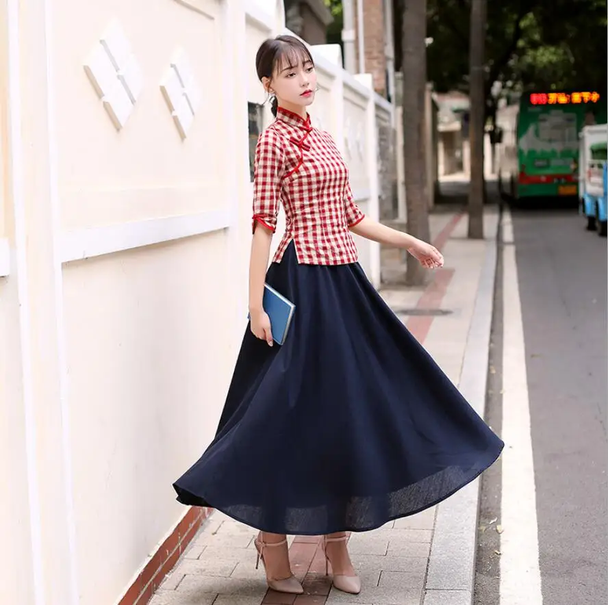 QQ20180706214447