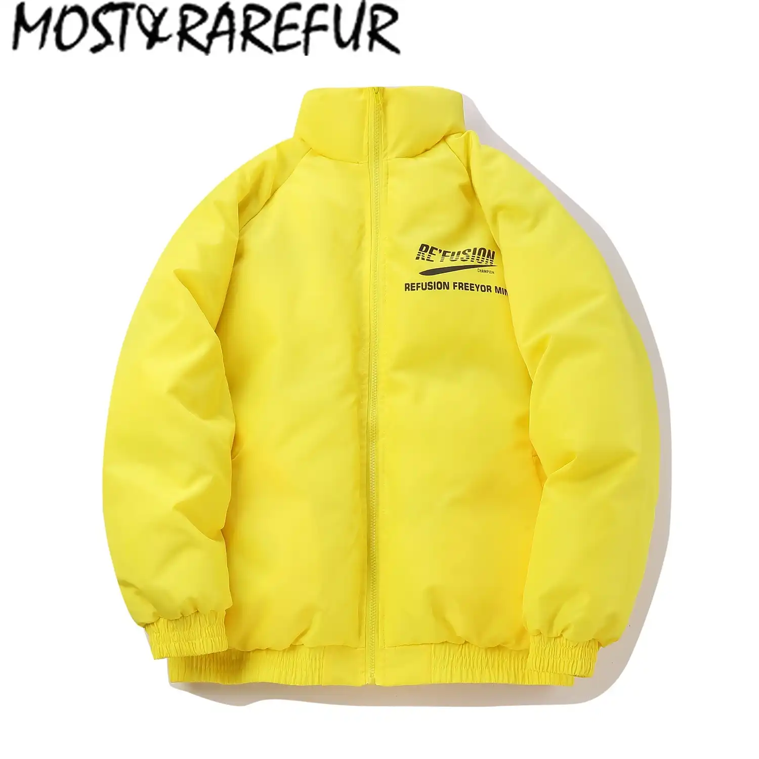 champion bubble coat womens