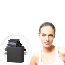 DISAAR отбеливающий крем для подмышек мыло отбеливающий крем для подмышек ноги колени Частные части тела отбеливающий ремувер меланин корейский уход за кожей