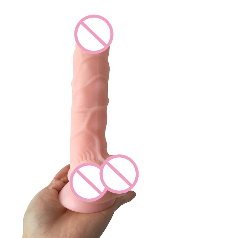 1 (3)