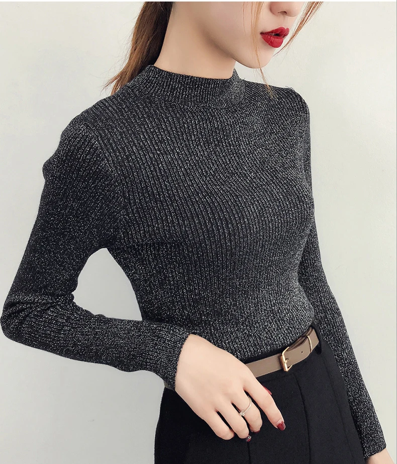 sweater (6)