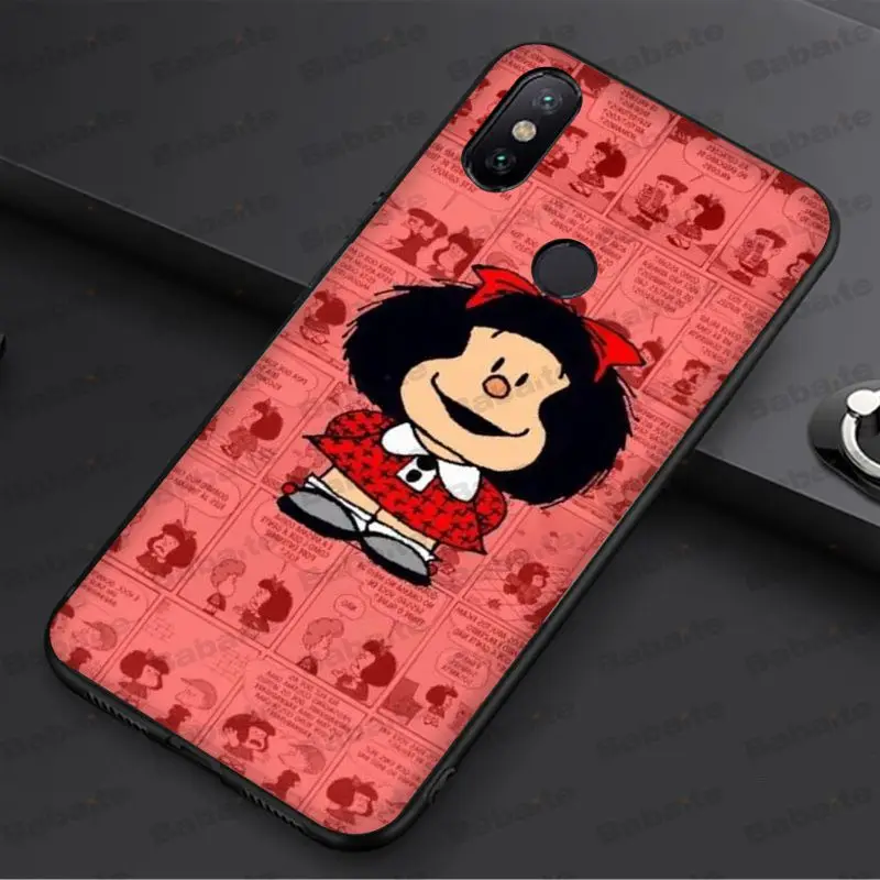 Mafalda