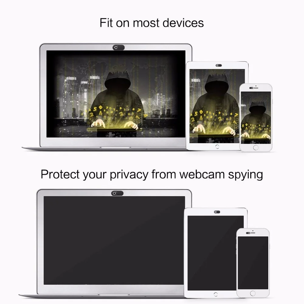 WebCam Cover (12)