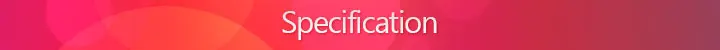 Q9 Смарт-часы кровяное давление монитор сердечного ритма Смарт-часы IP67 водонепроницаемые спортивные фитнес-часы Мужские Женские умные часы