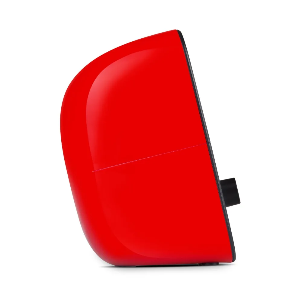 r12u_red_02_d64208b3-5ba7-4953-873a-d7971253f0c6