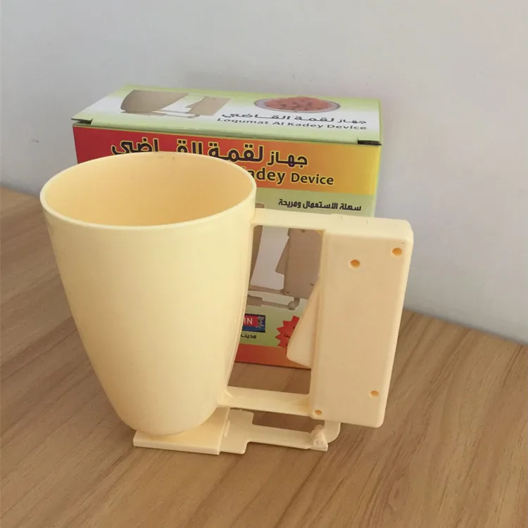 HTB19ipZMFXXXXcDXXXXq6xXFXXXR