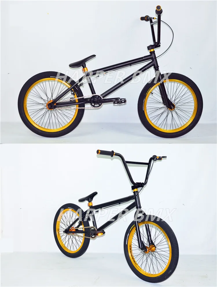 Discount New Brand BMX Bike 20 inch Wheel 52cm Frame Performance bicycle street limit stunt action bike 12 Discount New Brand BMX Bike 20 inch Wheel 52cm Frame Performance bicycle street limit stunt action bike 12