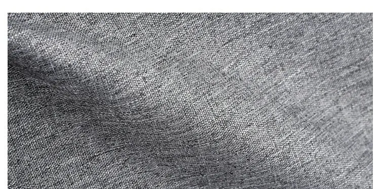 10173873400_604889811