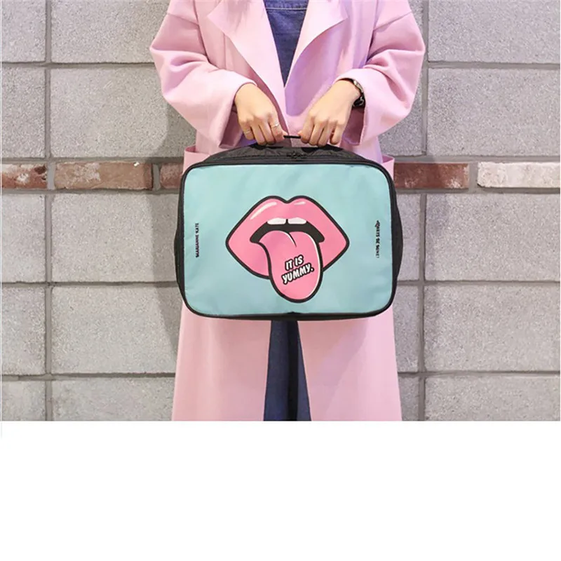 8 - FYH80920010_20180920110505219