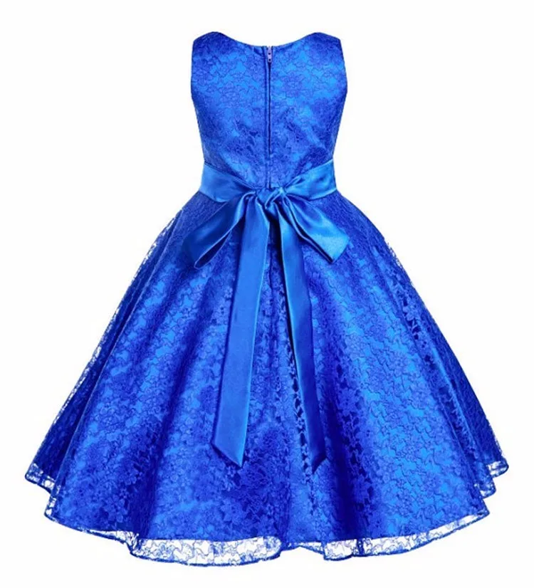 HTB1YGJ2KXXXXXXiXXXXq6xXFXXXl