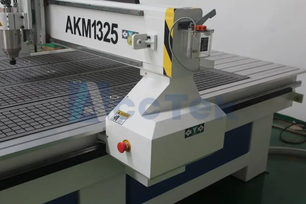 Техническая поддержка на весь срок службы! 1325(1530 2030 2040) kerala india cnc маршрутизатор