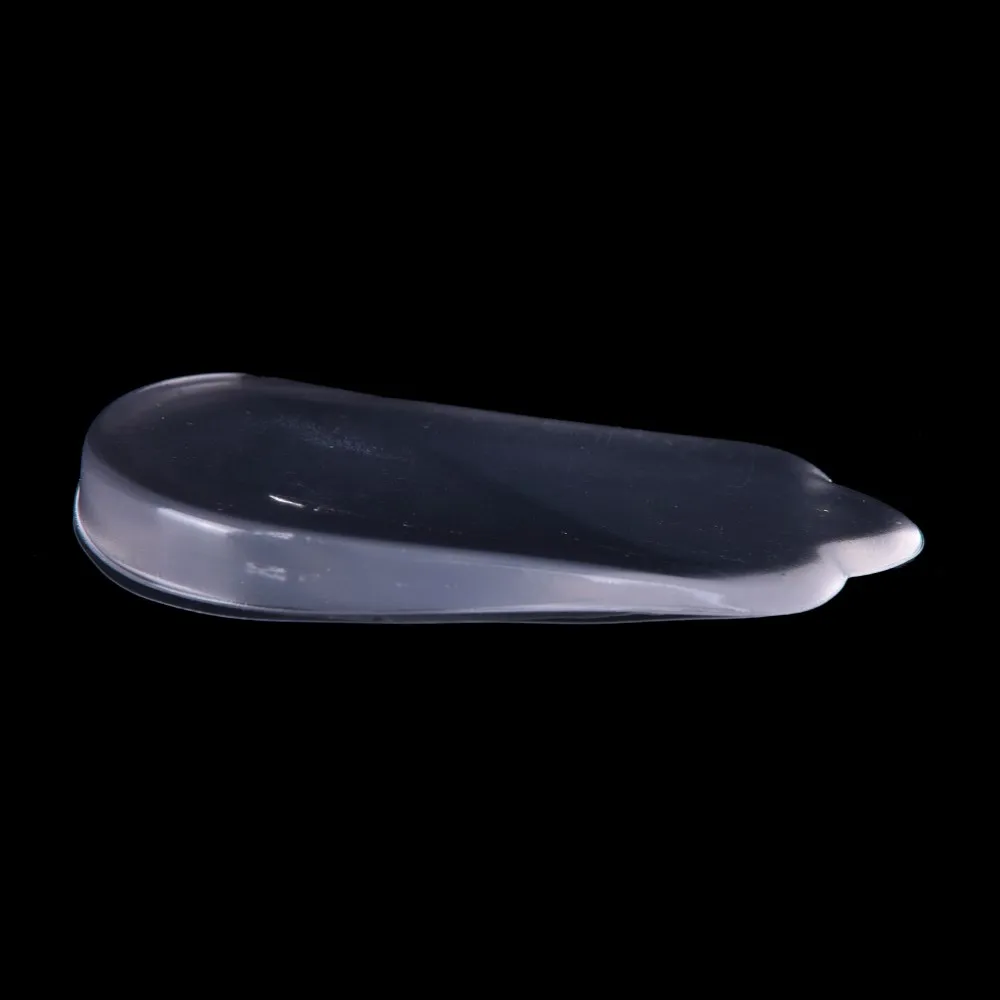 1 пара для ног, ортопедический Varus Правильная обувь стелька XO типа ноги ортопедическая обувь колодки ортопедические стельки для плоскостопия в пределах восьми пальцев