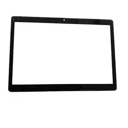 Новый 10,1 ''Сенсорный экран планшета Стекло для innjoo F4S Tablet PC