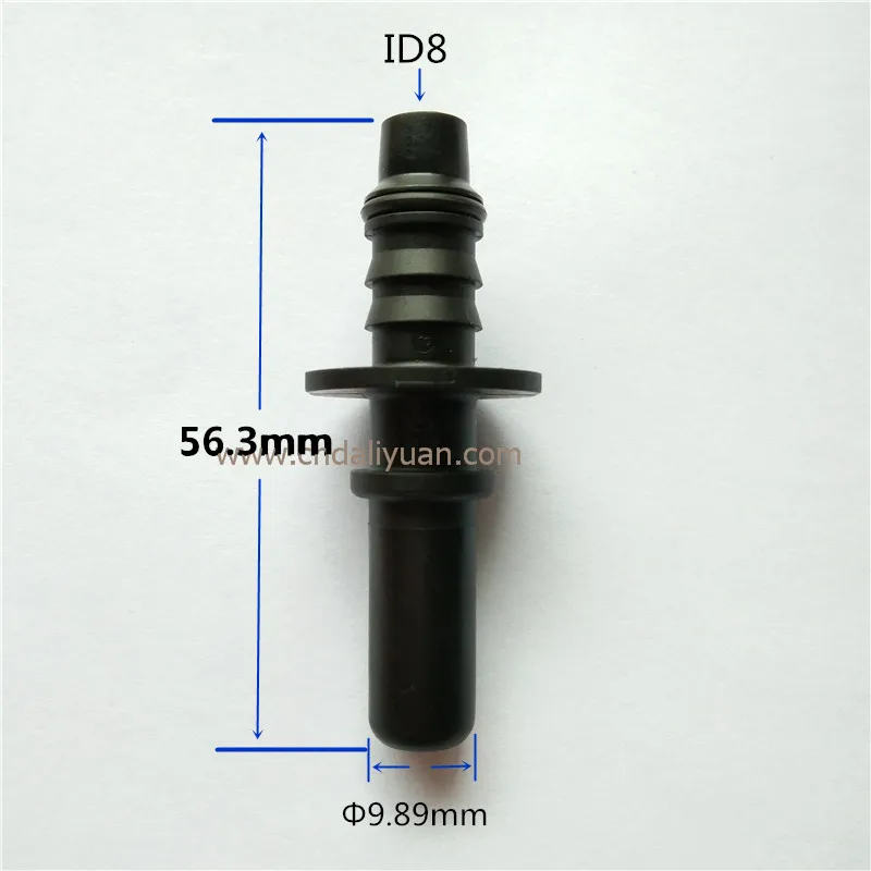 188 (2)