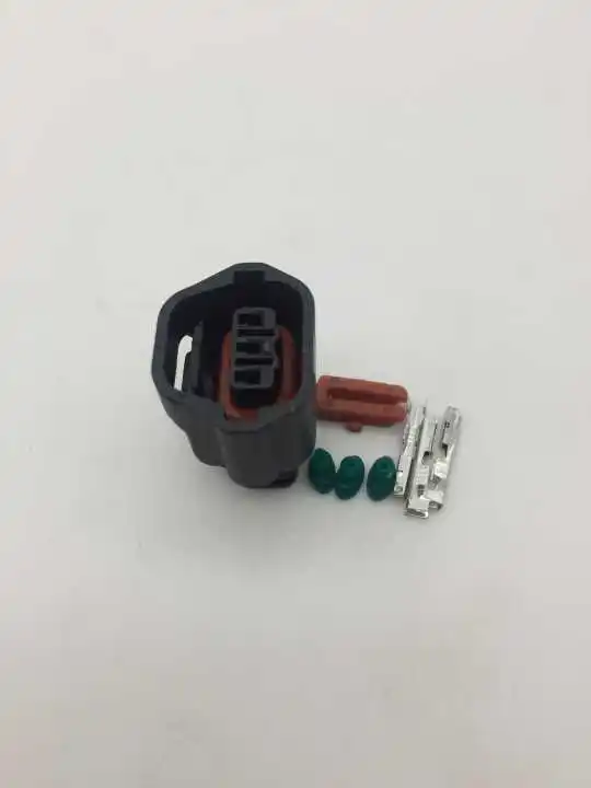 529
