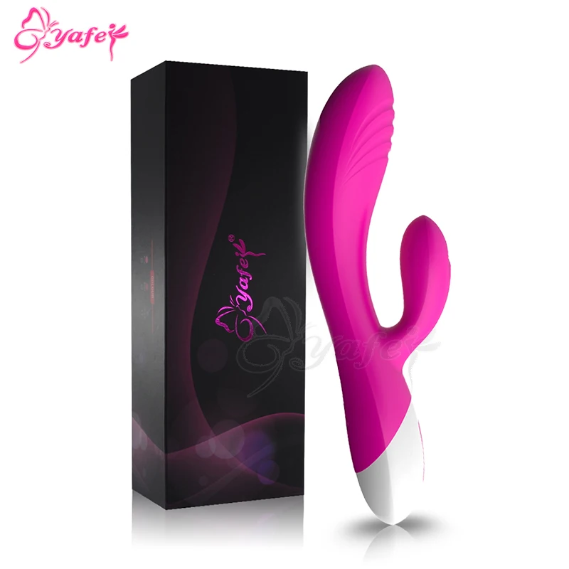 Vibrator Sex toy for Women (12)