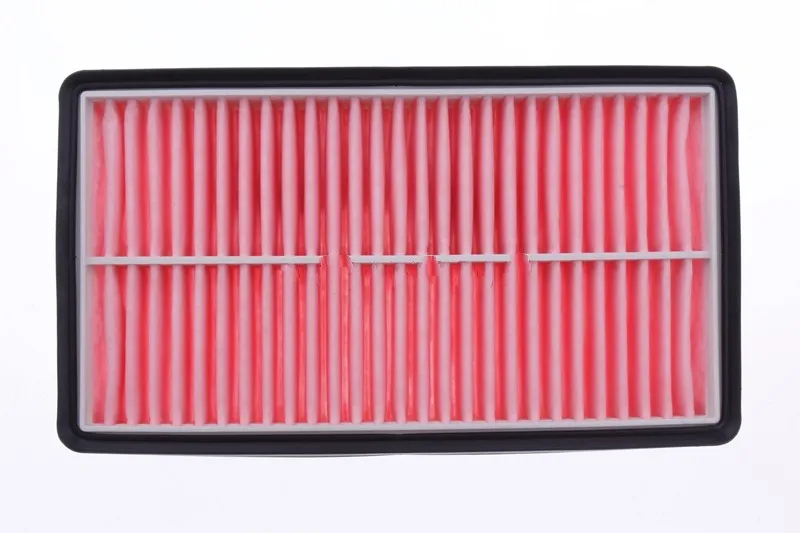 fstd29570