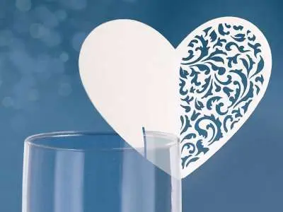 Big-Lace-Love-Heart-Metal-Cutting-Dies-Scrapbooking-album-Emboss-paper-Craft-Die-cut-Card-make.jpg_640x640