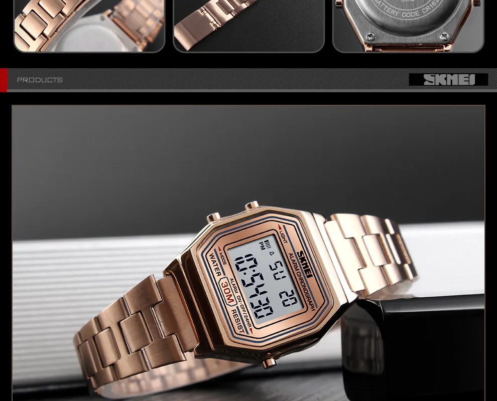 women\'s watches (14)