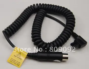 

GODOX Camera Flash Extension Cord SX for SLR cameras accessories
