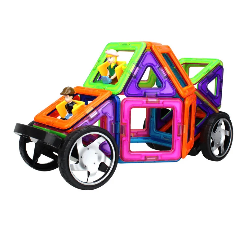 2418585815_276010110