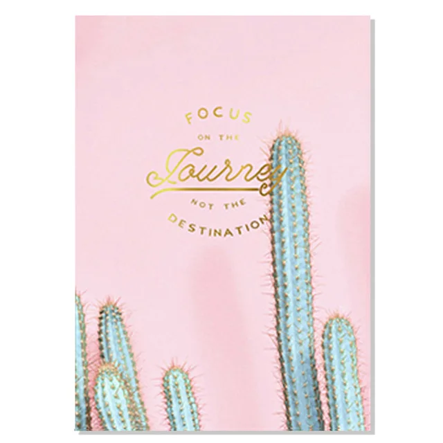 NUOMEGE-Peach-Cherry-Blossom-Flower-Nordic-Canvas-Painting-Poster-Cactus-Modern-Wall-Pictures-for-Living-Room.jpg_640x640 (2)