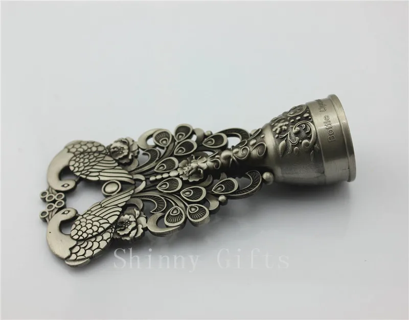 peacock bottle opener (5)