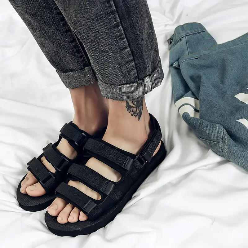 navy blue bobs shoes