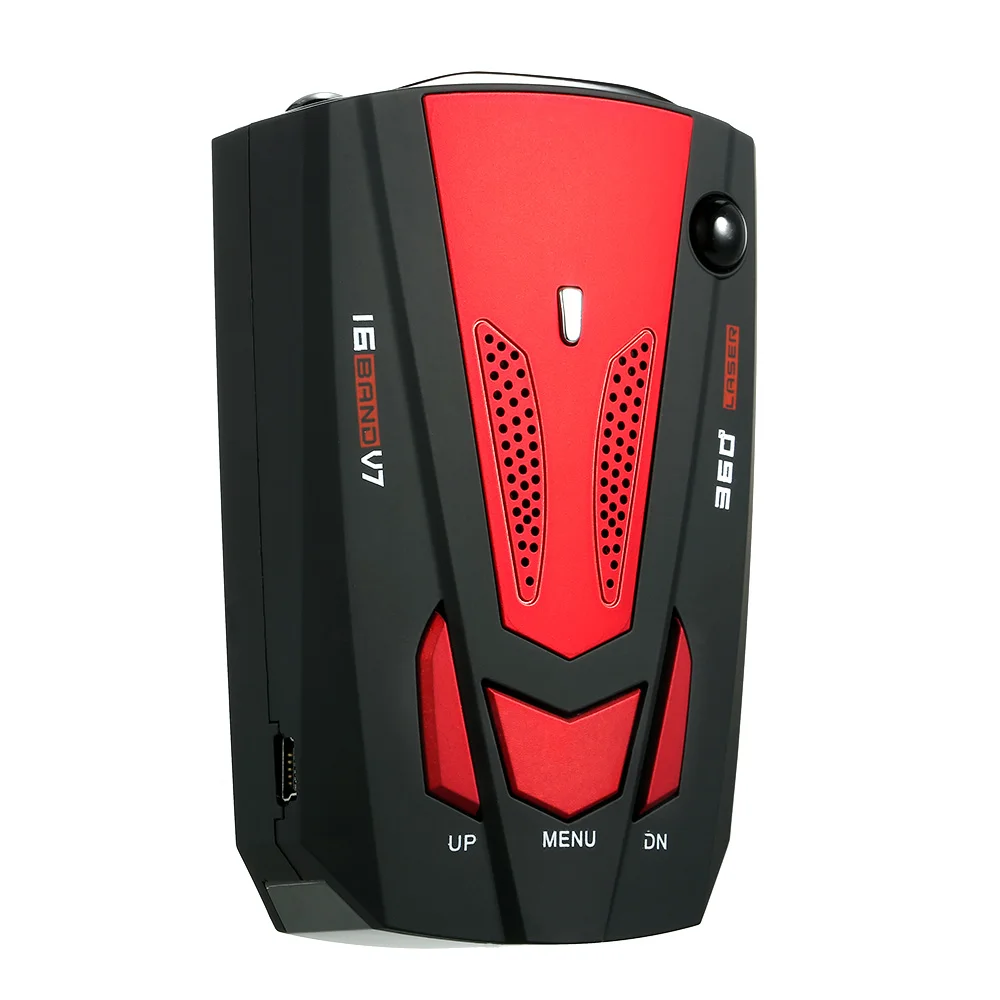 K5809R-1-5bab-8WdX