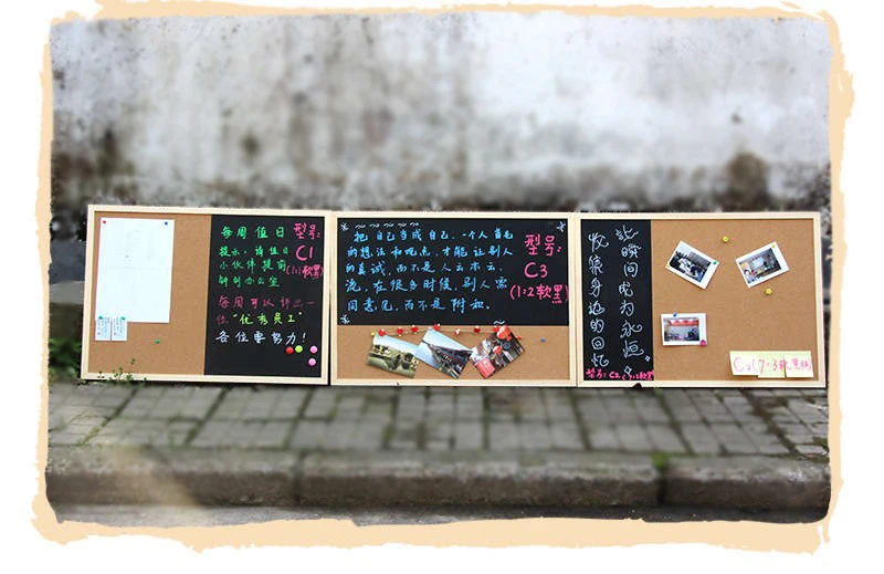 HTB10zetJFXXXXaXXpXXq6xXFXXXR