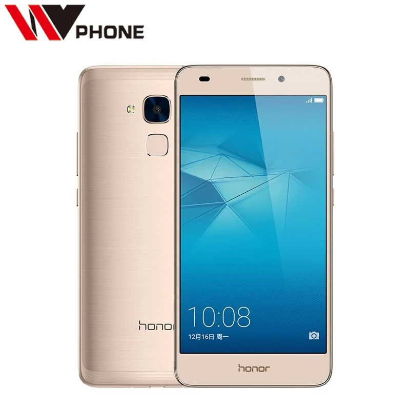 Цена за Оригинал huawei honor 5c мобильного телефона 3 г ram 32 г rom кирин 650 окта основные 5.2 "fhd 1080 P 13.0mp Цена за Оригинал huawei honor 5c мобильного телефона 3 г ram 32 г rom кирин 650 окта основные 5.2 "fhd 1080 P 13.0mp