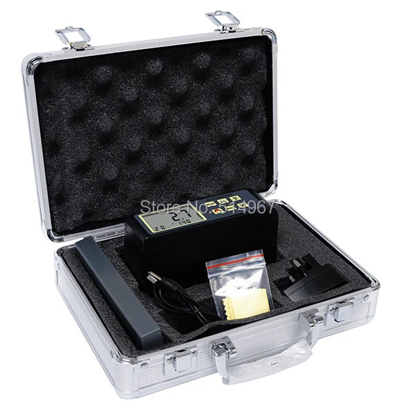 10-gainexpress-gain-express-gloss-meter-GM-247-case